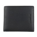 Cerruti1881,  , cepu01961m-blue